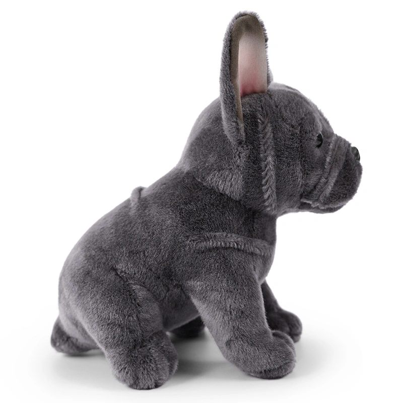 Plush Toys | Stuffed Toys | Custom & Wholesale Options Available