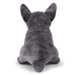 Plush Toys | Stuffed Toys | Custom & Wholesale Options Available