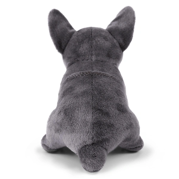 Plush Toys | Stuffed Toys | Custom & Wholesale Options Available