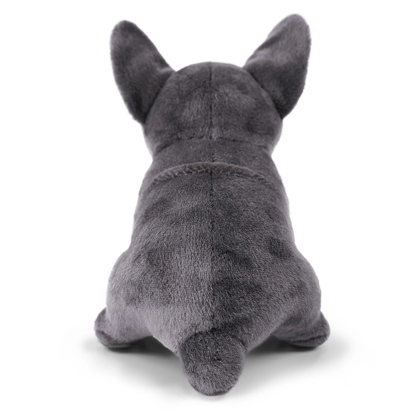 Plush Toys | Stuffed Toys | Custom & Wholesale Options Available