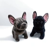 Plush Toys | Stuffed Toys | Custom & Wholesale Options Available