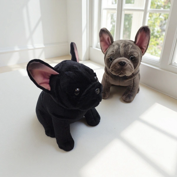 Plush Toys | Stuffed Toys | Custom & Wholesale Options Available