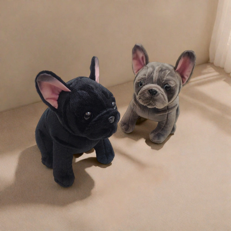 Plush Toys | Stuffed Toys | Custom & Wholesale Options Available