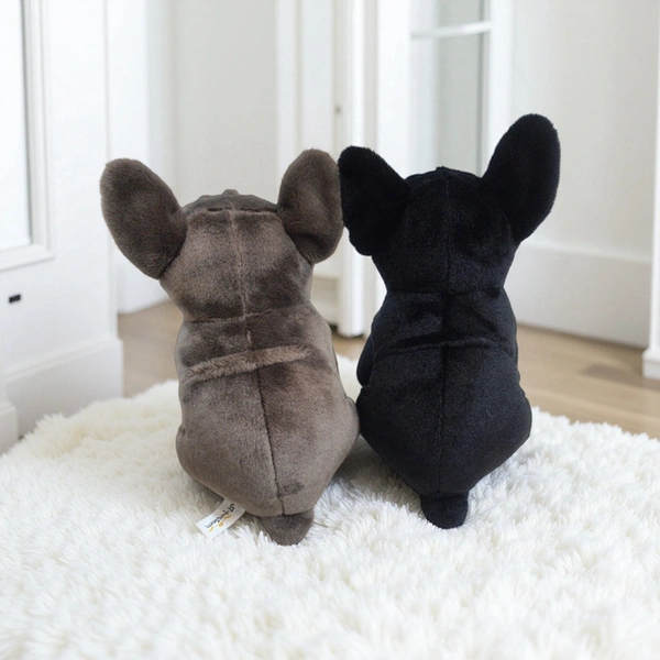 Plush Toys | Stuffed Toys | Custom & Wholesale Options Available