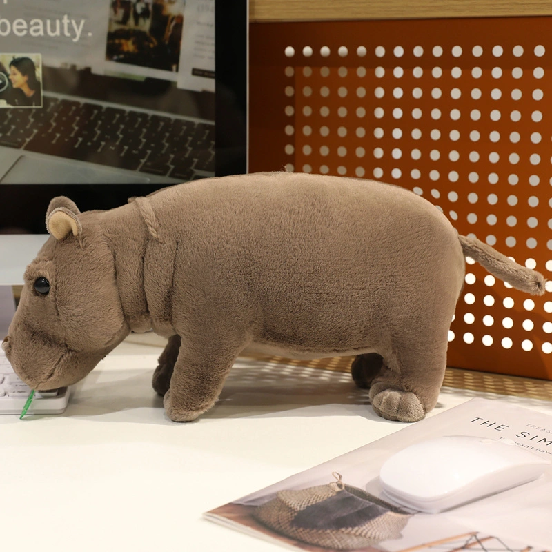 Plush Toys | Stuffed Toys | Custom & Wholesale Options Available