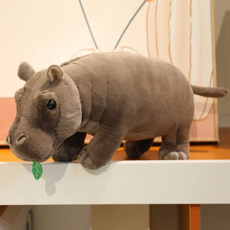 Plush Toys | Stuffed Toys | Custom & Wholesale Options Available