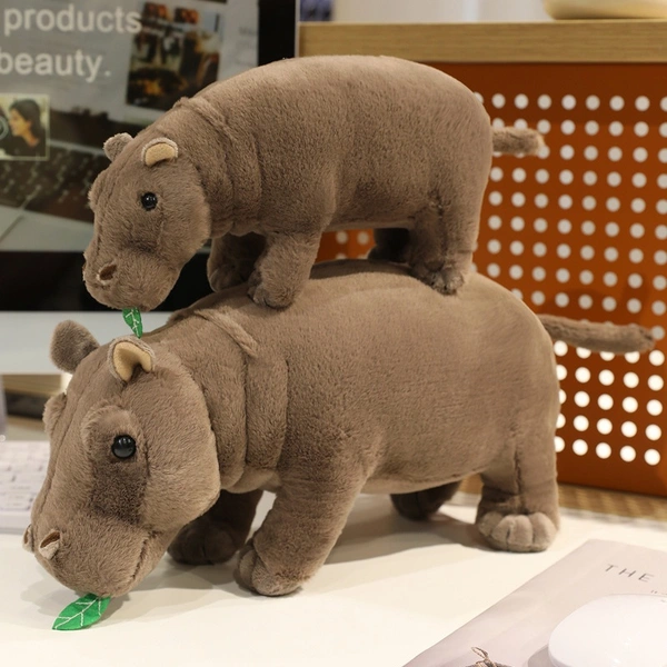 Plush Toys | Stuffed Toys | Custom & Wholesale Options Available