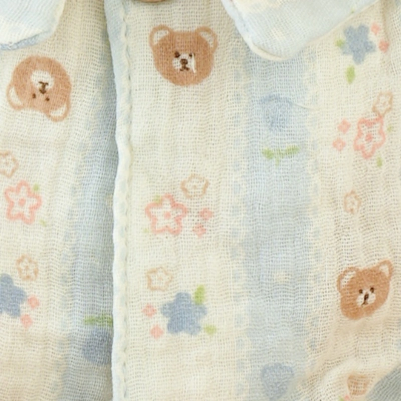 Plush Toys | Stuffed Toys | Custom & Wholesale Options Available