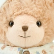 Plush Toys | Stuffed Toys | Custom & Wholesale Options Available