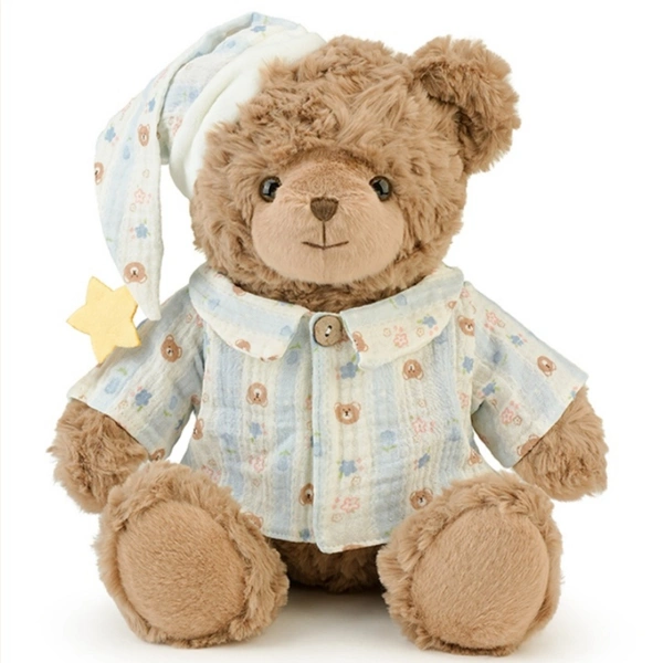 Plush Toys | Stuffed Toys | Custom & Wholesale Options Available