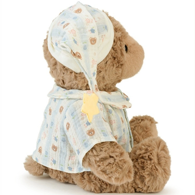 Plush Toys | Stuffed Toys | Custom & Wholesale Options Available