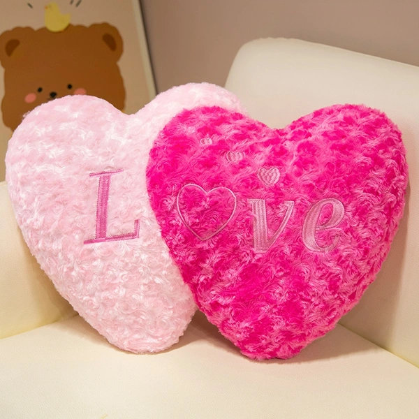 Plush Toys | Stuffed Toys | Custom & Wholesale Options Available