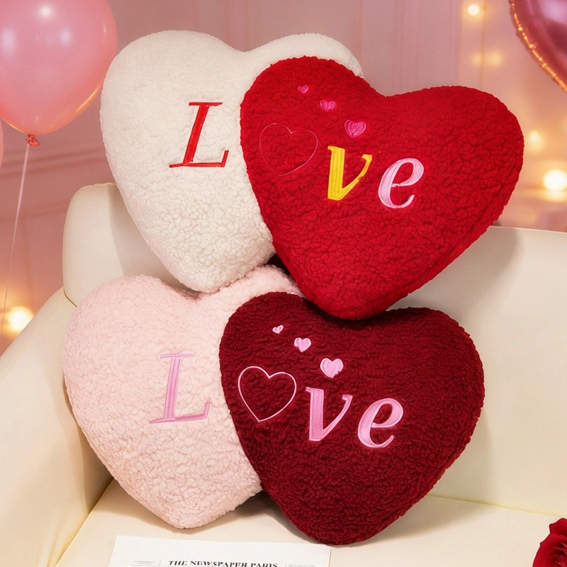 Plush Toys | Stuffed Toys | Custom & Wholesale Options Available