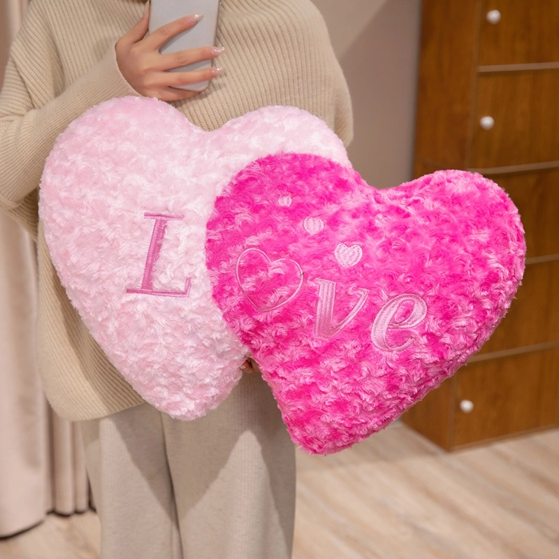 Plush Toys | Stuffed Toys | Custom & Wholesale Options Available