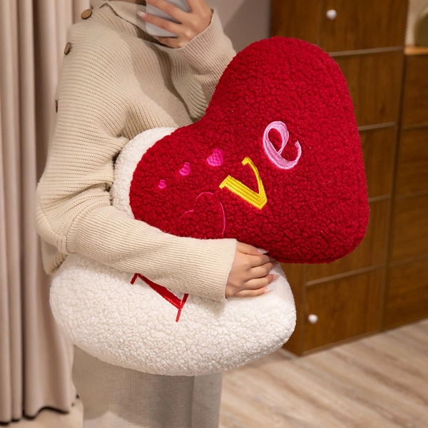 Plush Toys | Stuffed Toys | Custom & Wholesale Options Available