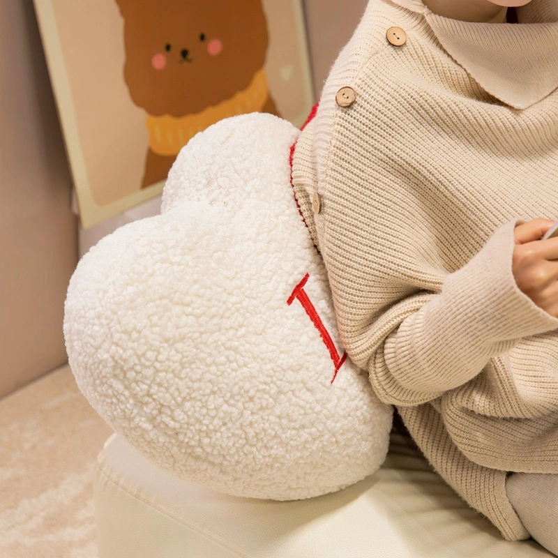 Plush Toys | Stuffed Toys | Custom & Wholesale Options Available