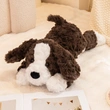 Plush Toys | Stuffed Toys | Custom & Wholesale Options Available