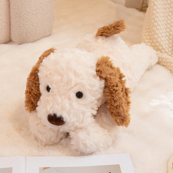 Plush Toys | Stuffed Toys | Custom & Wholesale Options Available
