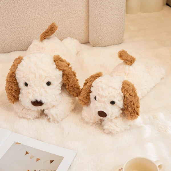 Plush Toys | Stuffed Toys | Custom & Wholesale Options Available