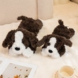 Plush Toys | Stuffed Toys | Custom & Wholesale Options Available