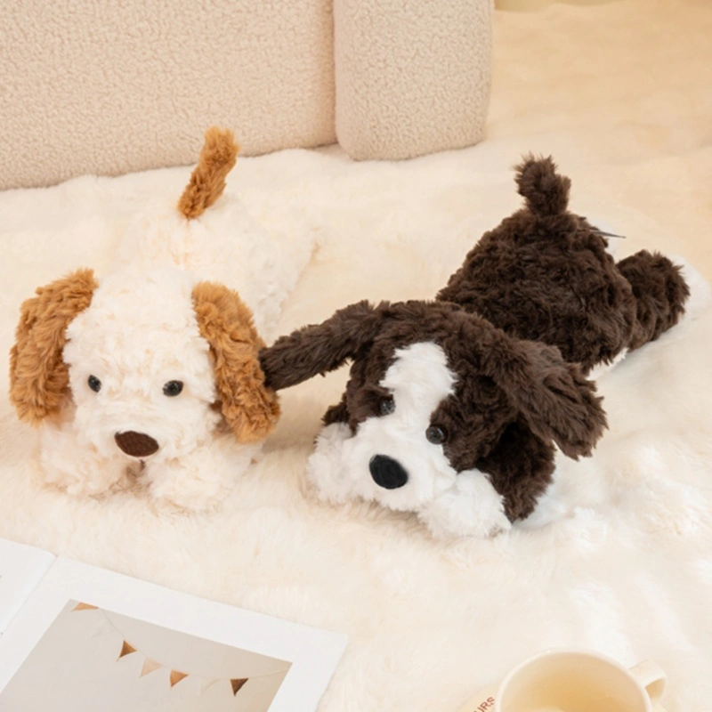 Plush Toys | Stuffed Toys | Custom & Wholesale Options Available