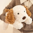 Plush Toys | Stuffed Toys | Custom & Wholesale Options Available