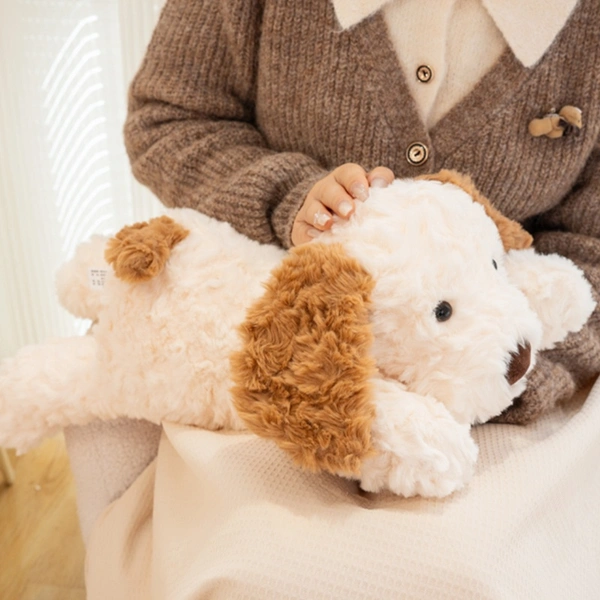 Plush Toys | Stuffed Toys | Custom & Wholesale Options Available