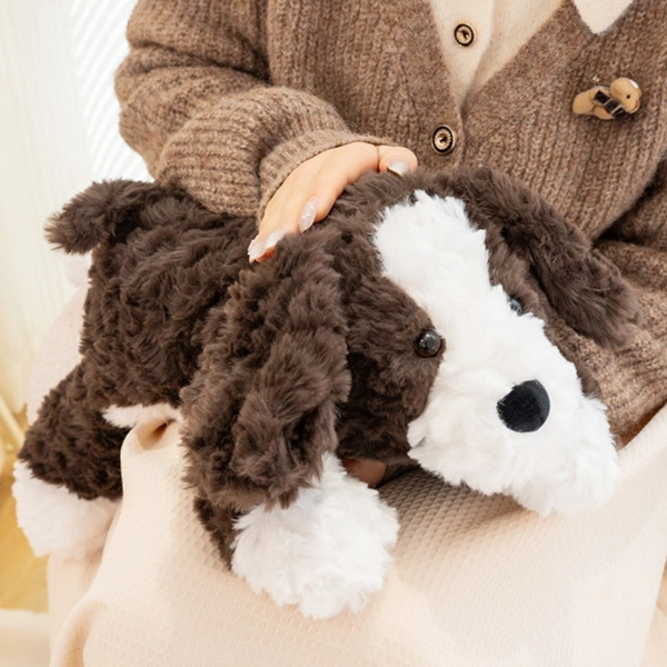 Plush Toys | Stuffed Toys | Custom & Wholesale Options Available