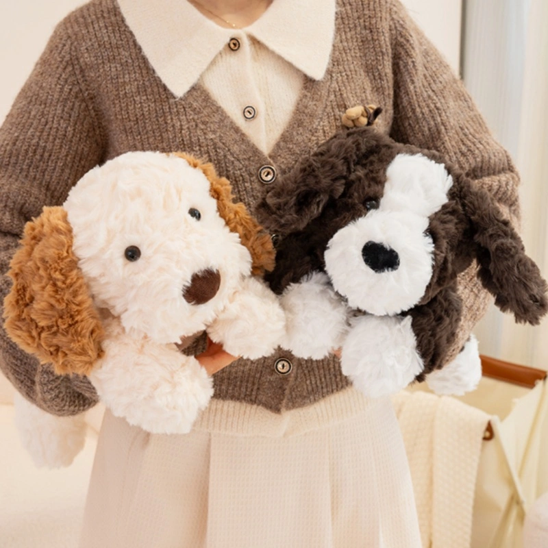 Plush Toys | Stuffed Toys | Custom & Wholesale Options Available