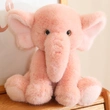 Plush Toys | Stuffed Toys | Custom & Wholesale Options Available