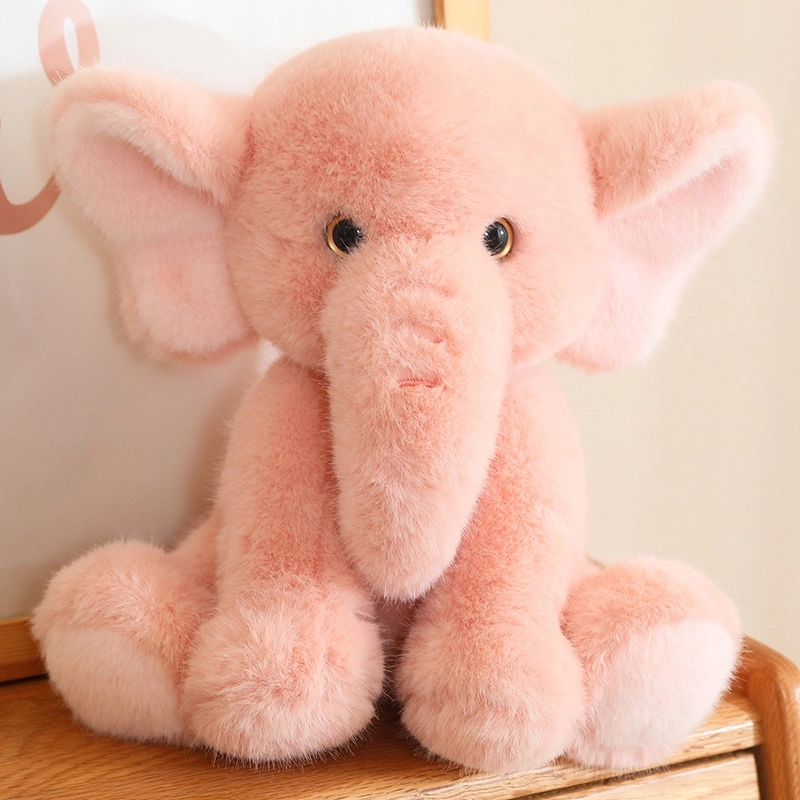 Plush Toys | Stuffed Toys | Custom & Wholesale Options Available