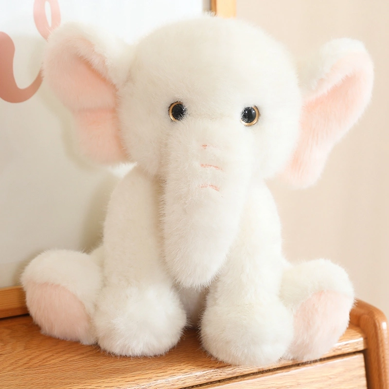 Plush Toys | Stuffed Toys | Custom & Wholesale Options Available
