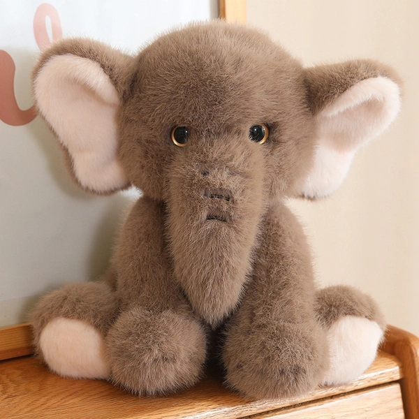 Plush Toys | Stuffed Toys | Custom & Wholesale Options Available