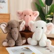 Plush Toys | Stuffed Toys | Custom & Wholesale Options Available