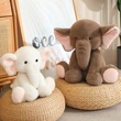 Plush Toys | Stuffed Toys | Custom & Wholesale Options Available