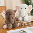 Plush Toys | Stuffed Toys | Custom & Wholesale Options Available
