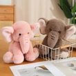 Plush Toys | Stuffed Toys | Custom & Wholesale Options Available