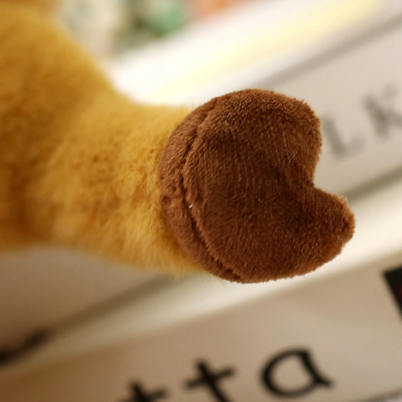 Plush Toys | Stuffed Toys | Custom & Wholesale Options Available