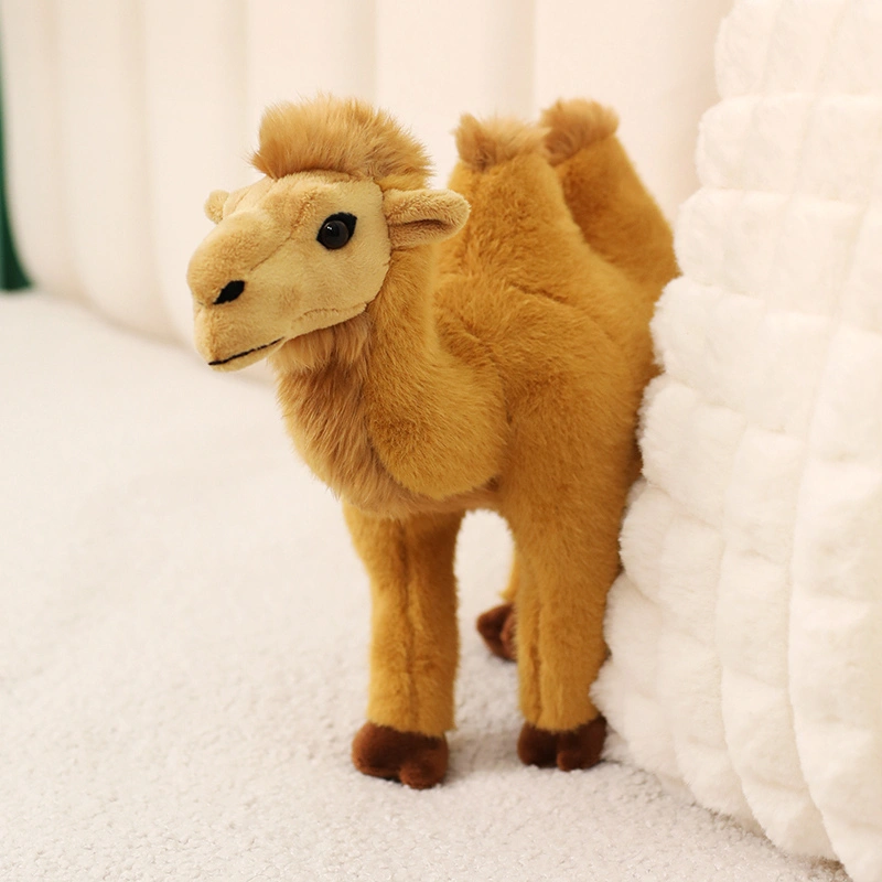 Plush Toys | Stuffed Toys | Custom & Wholesale Options Available