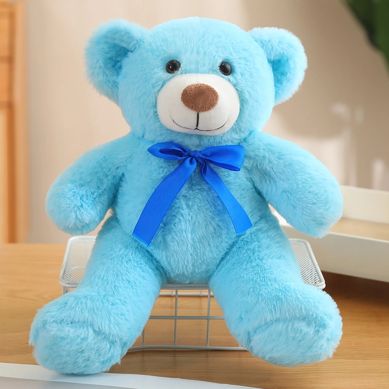 Plush Toys | Stuffed Toys | Custom & Wholesale Options Available