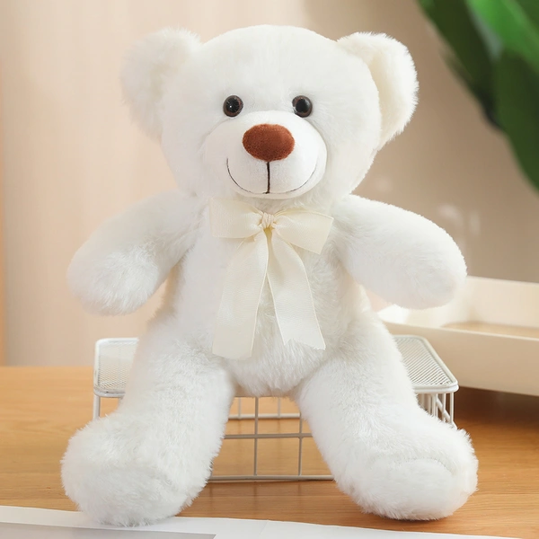 Plush Toys | Stuffed Toys | Custom & Wholesale Options Available