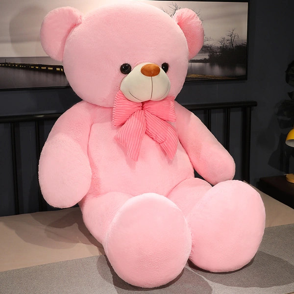 Plush Toys | Stuffed Toys | Custom & Wholesale Options Available