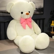 Plush Toys | Stuffed Toys | Custom & Wholesale Options Available