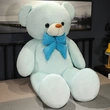 Plush Toys | Stuffed Toys | Custom & Wholesale Options Available