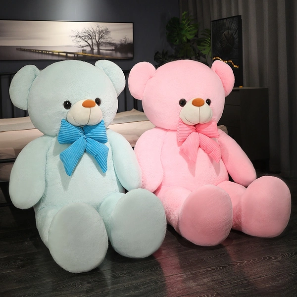 Plush Toys | Stuffed Toys | Custom & Wholesale Options Available