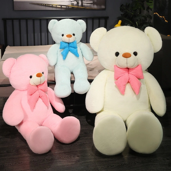 Plush Toys | Stuffed Toys | Custom & Wholesale Options Available