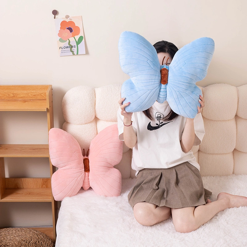 Plush Toys | Stuffed Toys | Custom & Wholesale Options Available