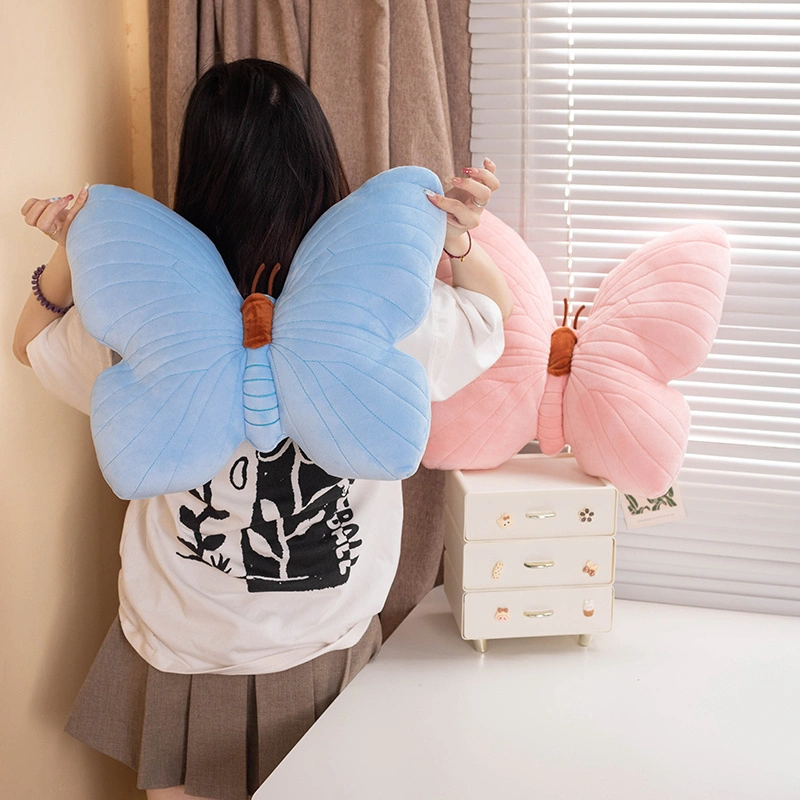 Plush Toys | Stuffed Toys | Custom & Wholesale Options Available