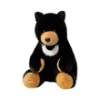 Plush Toys | Stuffed Toys | Custom & Wholesale Options Available