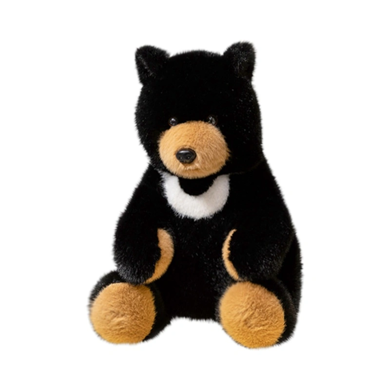 Plush Toys | Stuffed Toys | Custom & Wholesale Options Available